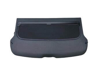 Plato kufru 8P3867769Q Audi A3 8P sportback r.v. 2008 - 2