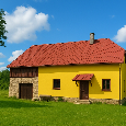Stavební suť - 2
