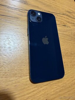Iphone 13 128gb - 2
