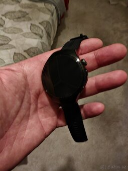 HUAWEI WATCH 5 - 2