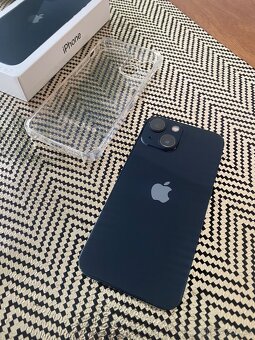 iPhone 13 mini - 2