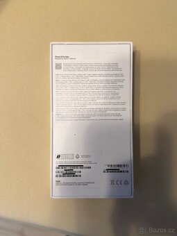 iPhone 15 Pro Max 256GB. - 2