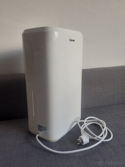 Odvlhčovač, Tristar, AC-5410 - 2