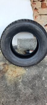 Van Winter 235/65 R16C - 2
