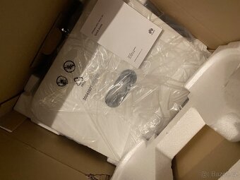 Měnič napětí Huawei Sun 2000-6Ktl-M1 - 2