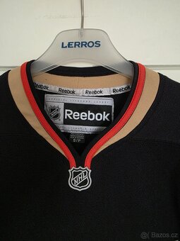 Hokejový dres Anaheim Ducks - 2