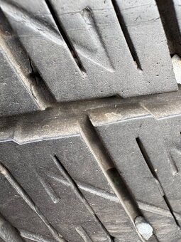 Celoroční pneu 215/65 R 16 C - 2