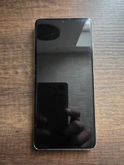 Samsung S21 ultra - 2