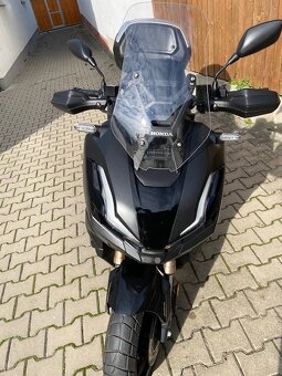 HONDA ADV 350 A - 2