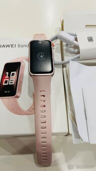 Fitness náramek Huawei Band 9 - 2