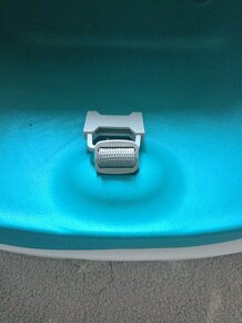 Podsedák na jídelní židli Ingenuity - 2