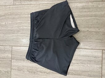 PLAVKY chlapecké nebo pánské - 2