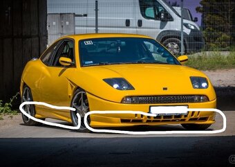 _KOUPIM_DILY_FIAT_COUPE_ - 2