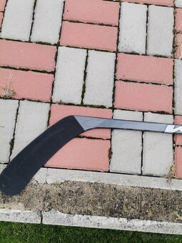 Hokejka Ccm Jetspeed FT7 PRO - 2