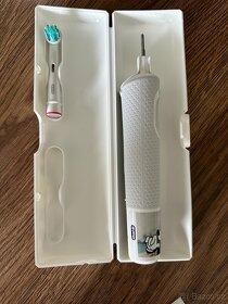 Oral B ProKids 3+ - 2