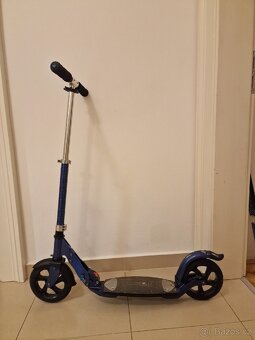 MICRO FLEX 200 MM - 2