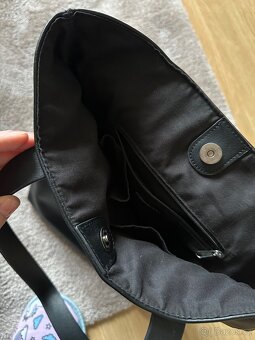 Dámská kabelka Even&Odd - 2