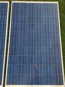 FVE panely Trinasolar 235Wp 1650x812 - 2