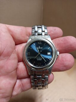 Pánské hodinky CANDINO - 2