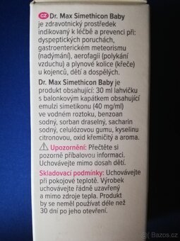 NOVÉ KAPKY - 2