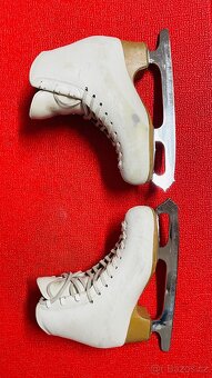 Edea Chorus  kraso brusle - 2