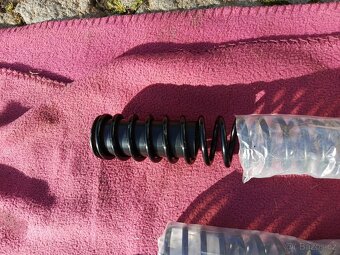 Honda cb250, 350 k. - 2