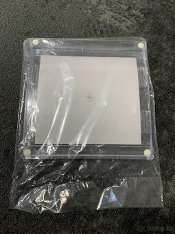 Stojánek na bankovky MANN-FILTER - 2