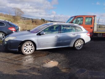 Prodám nebo vyměním - 2