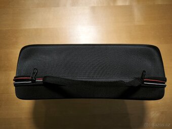 Kufřík na Nintendo Switch - 2