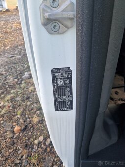 Ford Custom , Tourneo Custom facelift 2.0tdci - 2