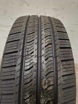 235/65/16C 115R PIRELLI CARRIER ALL SEASON - 2