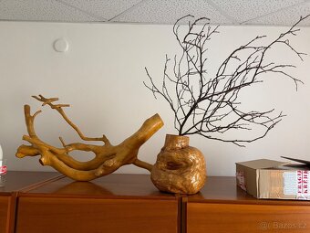 Skříň za odvoz - 2