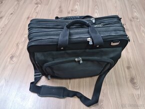 Taska na notebook Dicota - 2