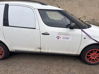 Veškeré Nahradní díly - 2