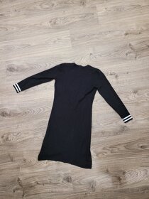 dámské šaty Guess - ORIGINÁL - 2