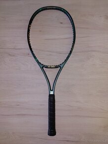 YONEX VCORE PRO 97 - 2