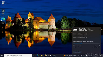 Lenovo ThinkPad T440s - 2
