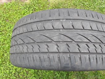 245/40/21,265/40/21,315/30/21 - 2