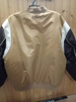 Vintage bomber G-UNIT - 2