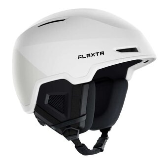 Lyžařská helma vel. 51- 54 - 2