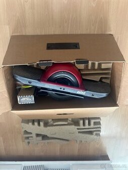 Onewheel Pint S - 2
