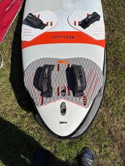Windsurfing - 2