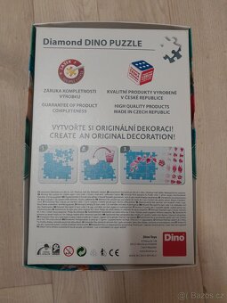 Puzzle - 2