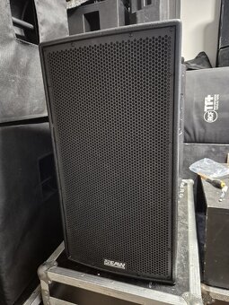 Prodám EAW KF300z - 2