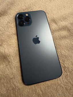 IPhone 12 Pro Max - 2