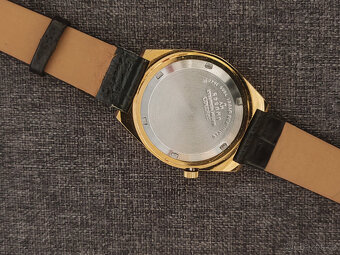 SEIKO 5 AUTOMATIC - 2