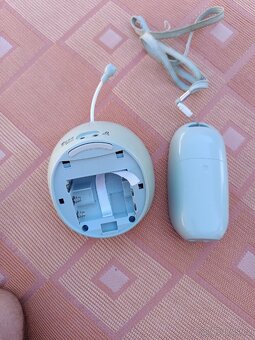 Chůvička Philips Avent - 2
