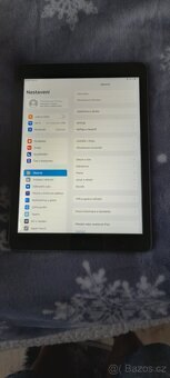 ipad 6 - 2