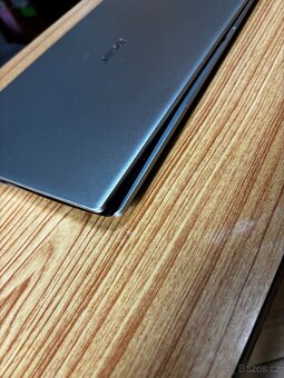 Acer Swift 3 AMD na opravu či ND - 2