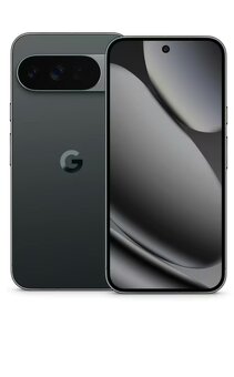Google pixel 10 pro xl - 2